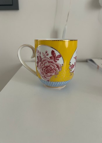 Pip studio kupa