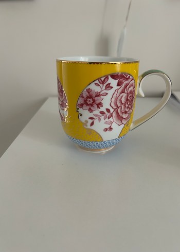 Pierre Cardin Pip studio kupa