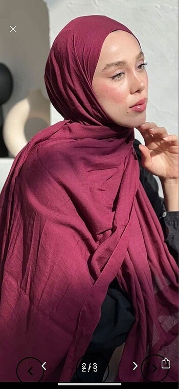 Moda Kaşmir