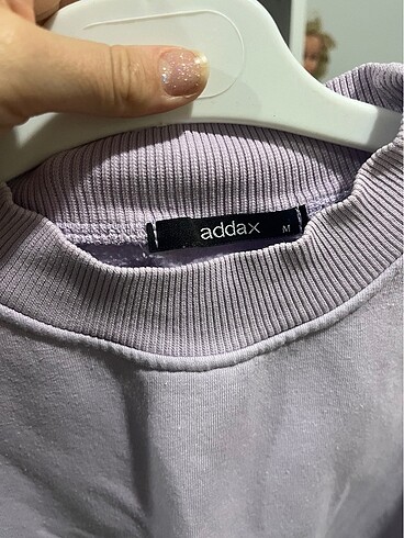 m Beden Sweatshirt