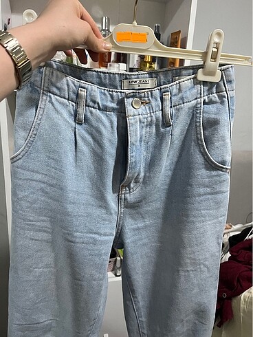 LC Waikiki Jeans