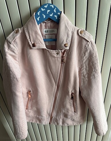 H&M H&M ikili mont