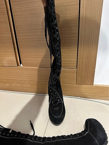 38 Beden Tergan çizme