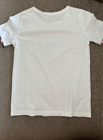 Burberry Burberry tişort