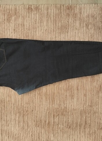 LC Waikiki Skinny Jean