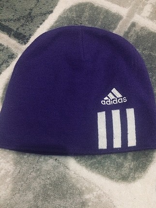 Adidas şapka