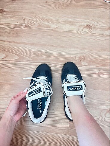 Adidas Adidas samba