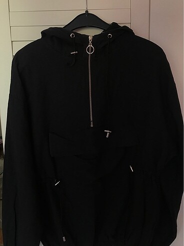 Diğer Kapüşonlu sweat