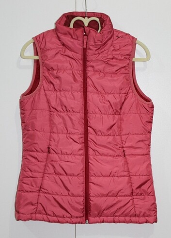 Decathlon Şişme Yelek 