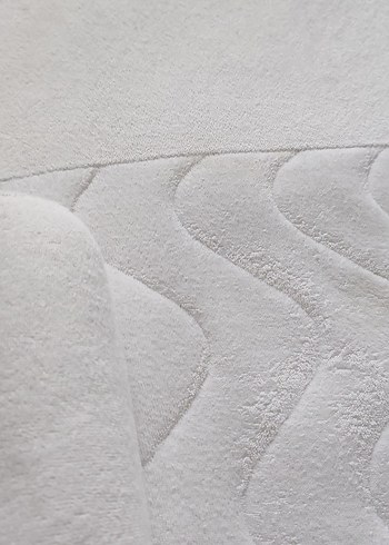 Babyjem kiraz çekirdekli bebek reflü yatağı - Görsel 3