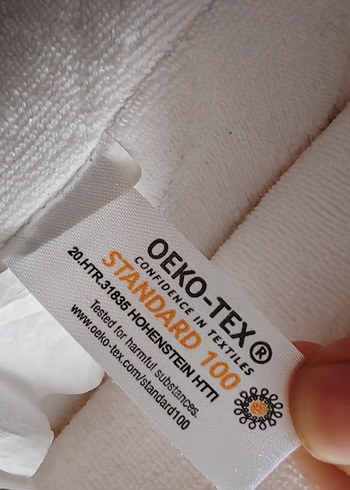 Babyjem kiraz çekirdekli bebek reflü yatağı - Görsel 5