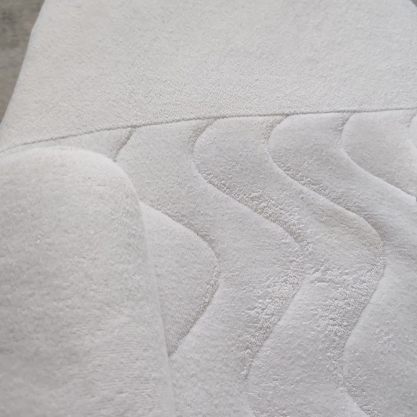 Babyjem kiraz çekirdekli bebek reflü yatağı - Görsel 3