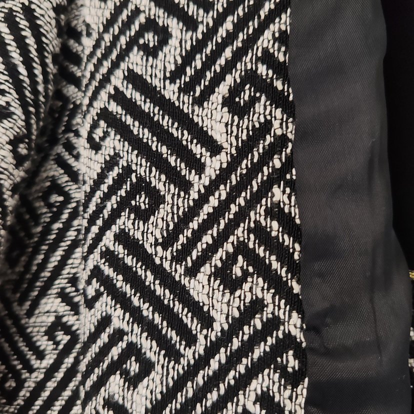 Kadın Uzun Takım Elbise tesettür abiye - Görsel 3