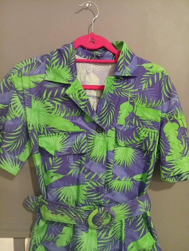 bayan tulum - Görsel 2