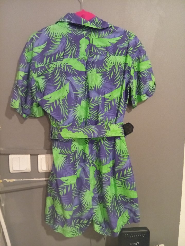 bayan tulum - Görsel 3