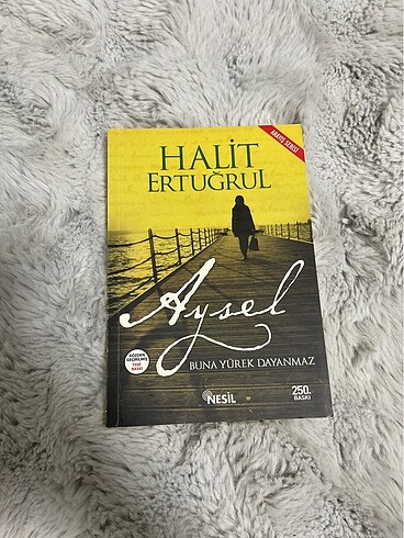 Kitap