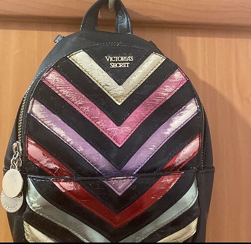 Victoria s Secret Victoria secret sırt çantası