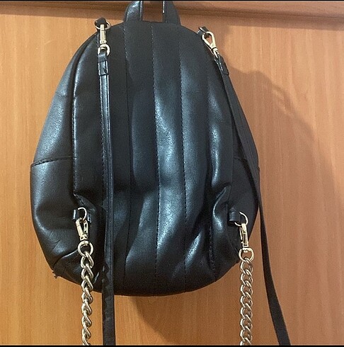  Beden Victoria secret sırt çantası