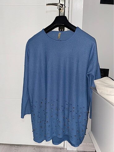 Tunik