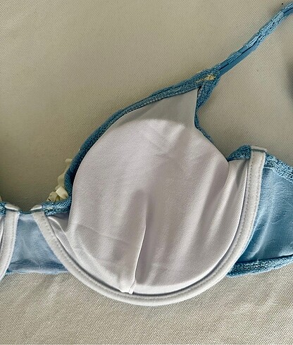 l Beden Shein Bikini Seti