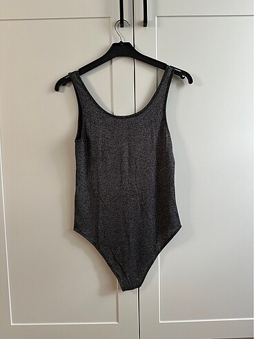 Zara Zara Body