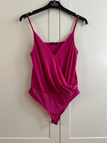 Trendyol Body