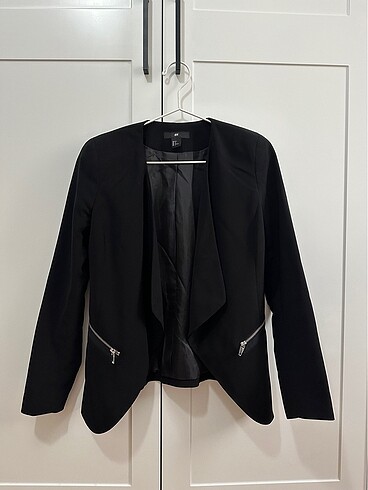 H&M Blazer