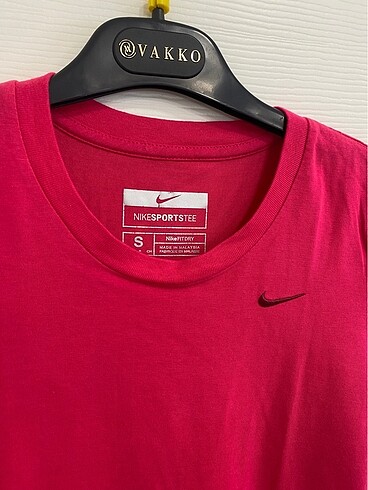 Nike Nike T-Shirt