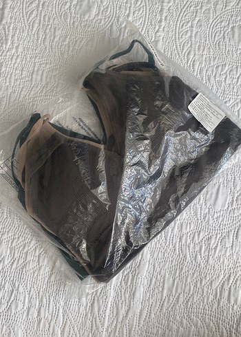 s Beden çeşitli Renk 3 Renk Spor Sütyen