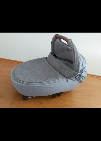 Maxi cosi portbebe