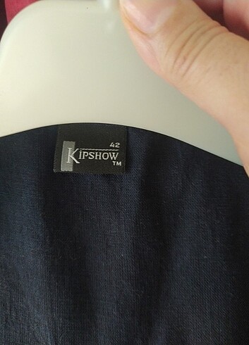 xl Beden Şık bluz