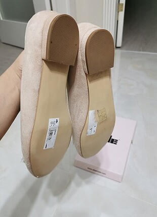 Babet