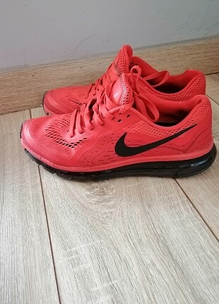 Nike Erkek Ayakkabı 