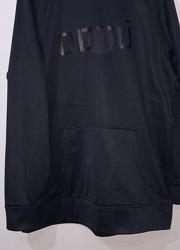 ODTÜ#sweat. xxl, unisex