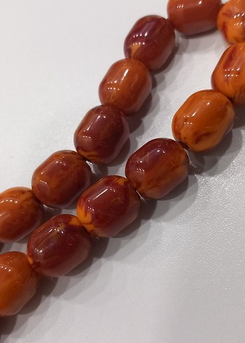 Erkek Tesbih - Görsel 3