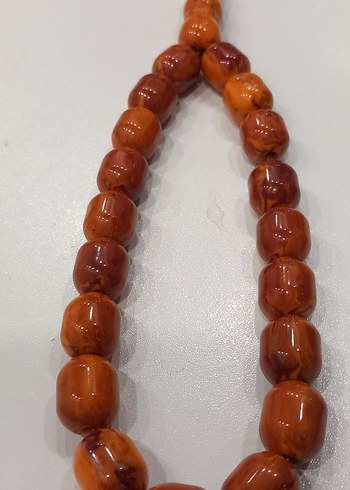 Erkek Tesbih - Görsel 2