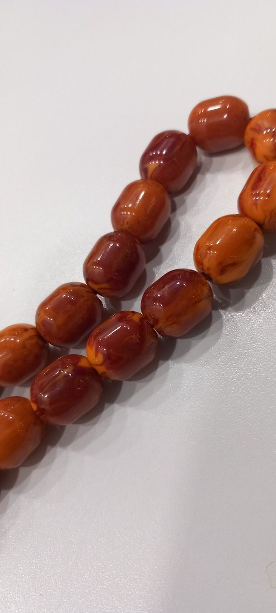 Erkek Tesbih - Görsel 3