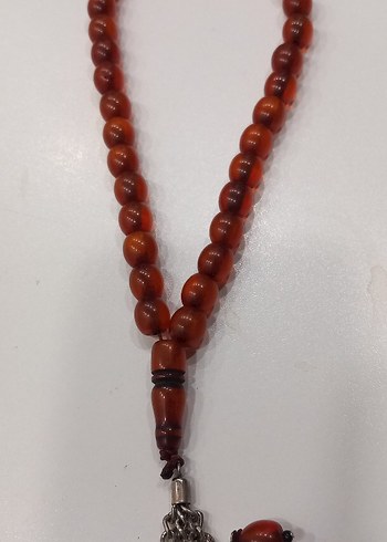 Erkek Tesbih - Görsel 3