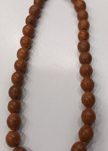 Kuka Erkek Tesbih - Görsel 3