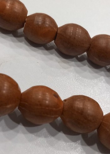 Kuka Erkek Tesbih - Görsel 2