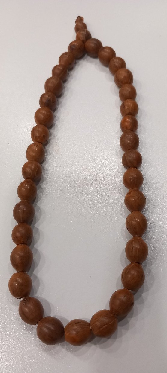 Kuka Erkek Tesbih - Görsel 3