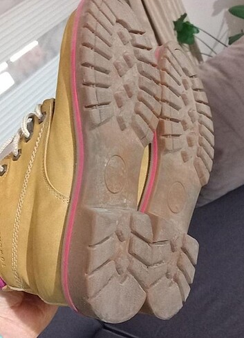 Bayan Bot - Görsel 3