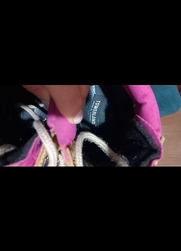 Bayan Bot - Görsel 5