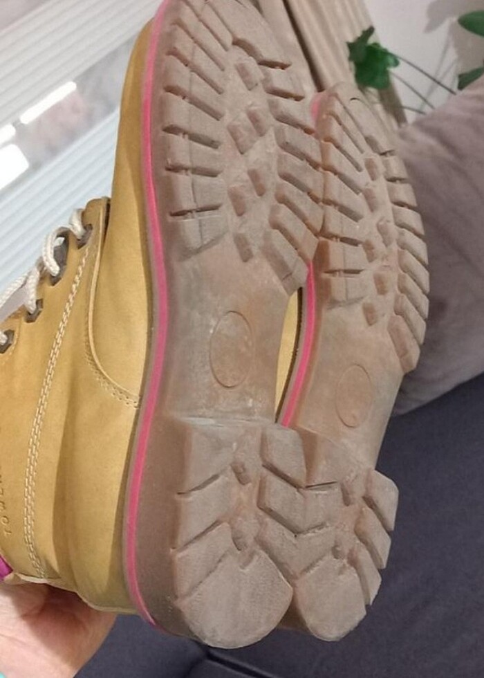 Bayan Bot - Görsel 3