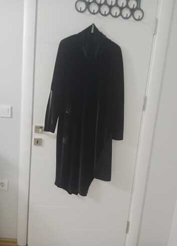 xl Beden siyah Renk Naki maskara 
