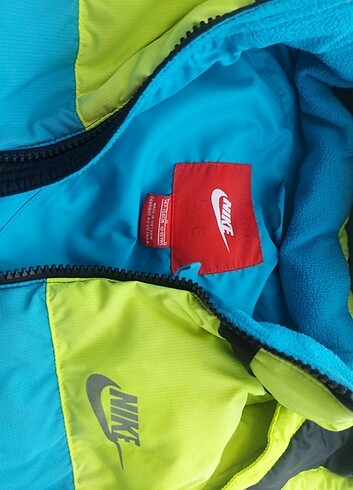 Nike Nike mont