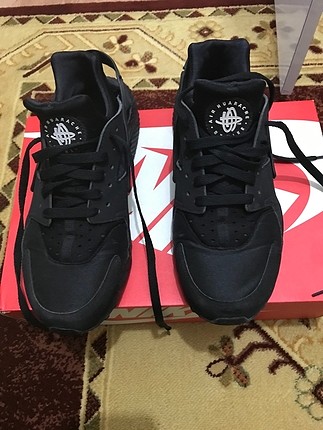 42 Beden Nike Huareche 0 dan farksız 