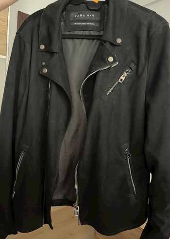 Zara m