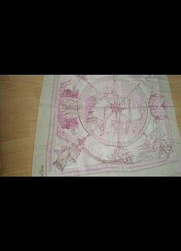 Başörtü - Görsel 4