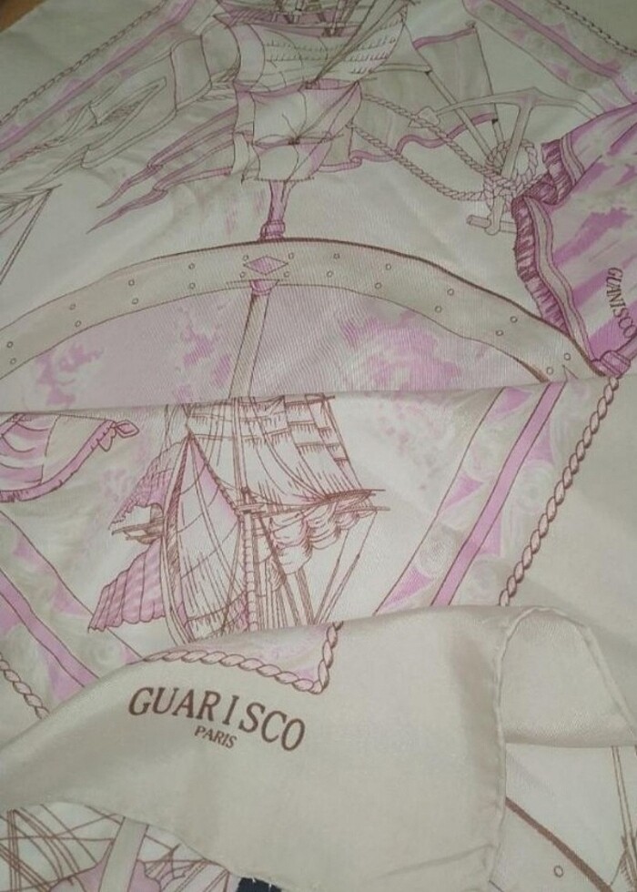 Başörtü - Görsel 2